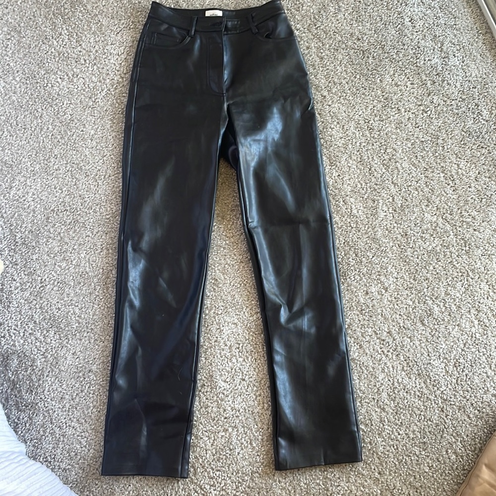 Aritzia Melina Pant
